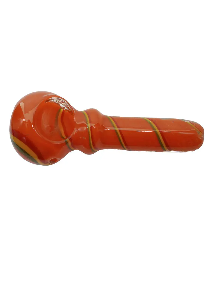 Pipa Pyrex Vortex Prime 113- Top Smoke 2