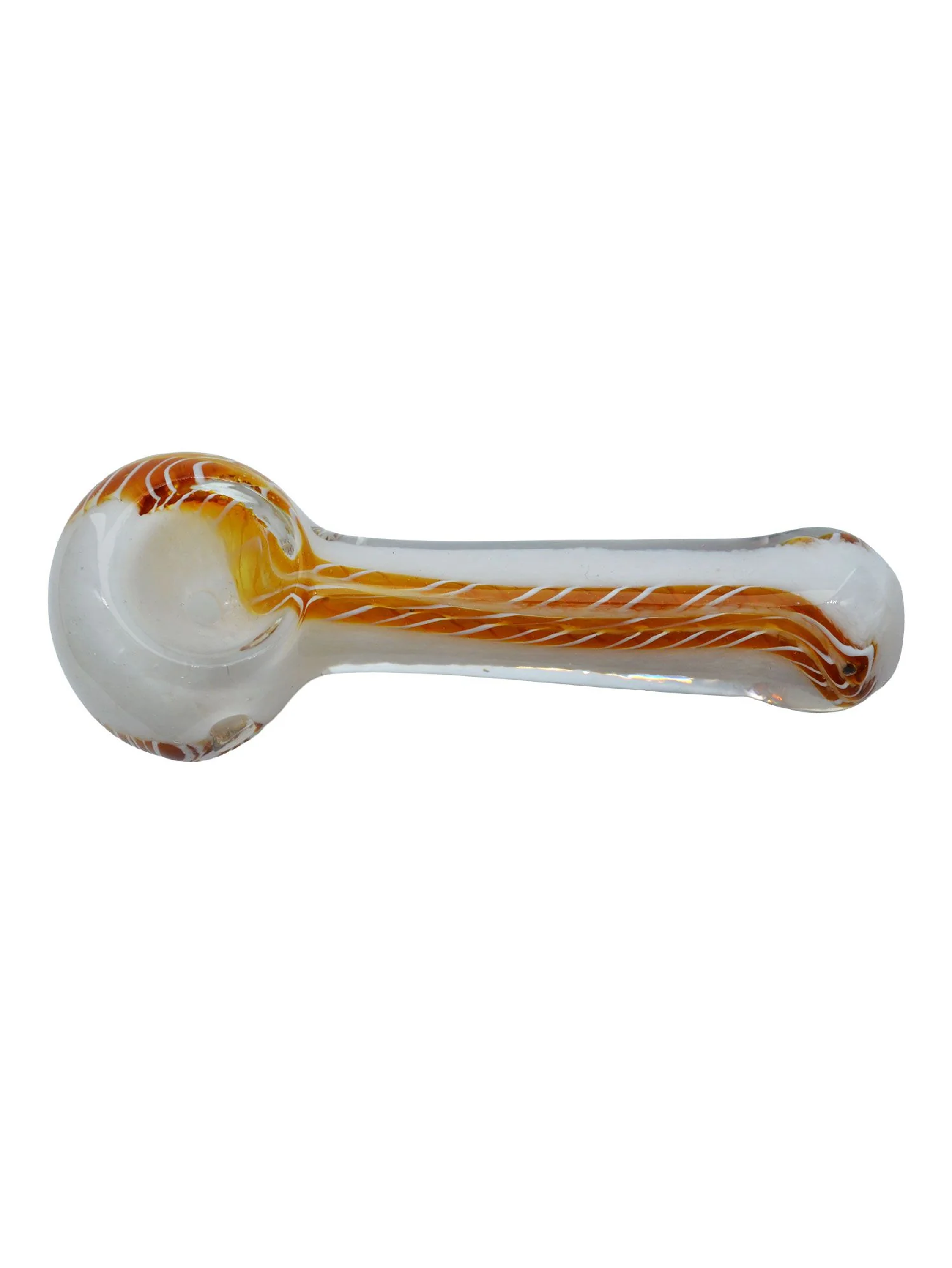 Pipa Pyrex Venatorix 31- Top Smoke 1