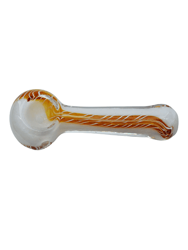 PIPA PYREX VENATORIX 31- TOP SMOKE 1