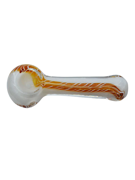 Pipa Pyrex Venatorix 31- Top Smoke 1