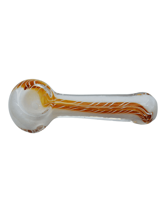 PIPA PYREX VENATORIX 31- TOP SMOKE 1