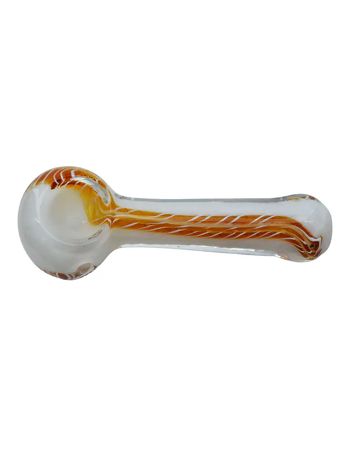 Pipa Pyrex Venatorix 31- Top Smoke 1