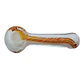 Pipa Pyrex Venatorix 31- Top Smoke - Miniatura 1