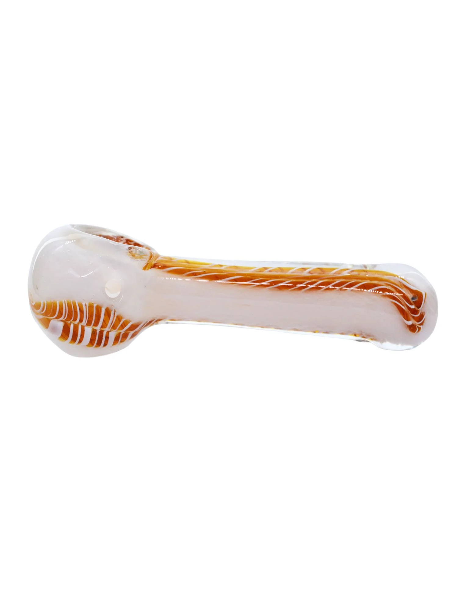 Pipa Pyrex Venatorix 31- Top Smoke 2