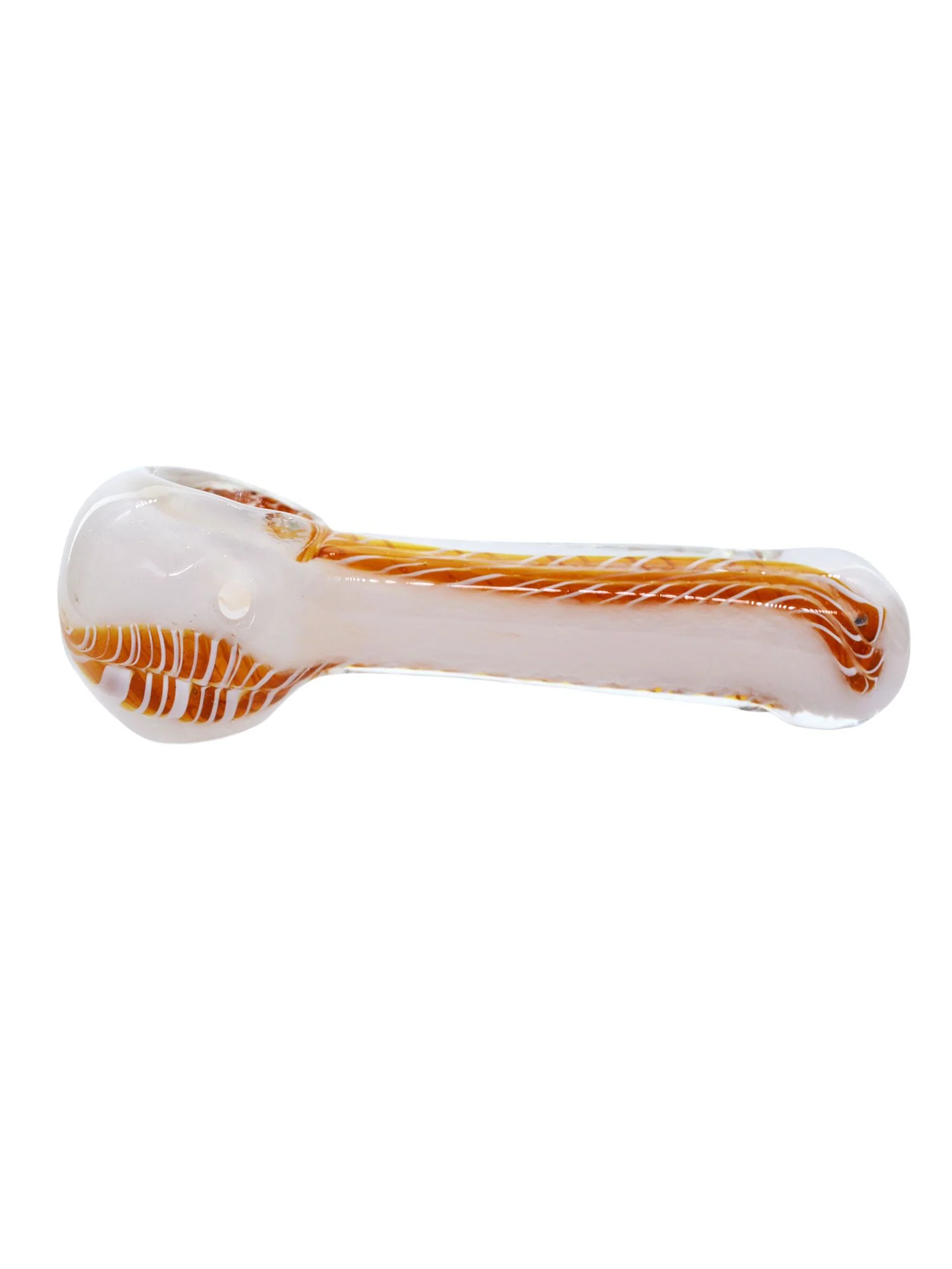 Pipa Pyrex Venatorix 31- Top Smoke 2