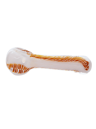 PIPA PYREX VENATORIX 31- TOP SMOKE 2