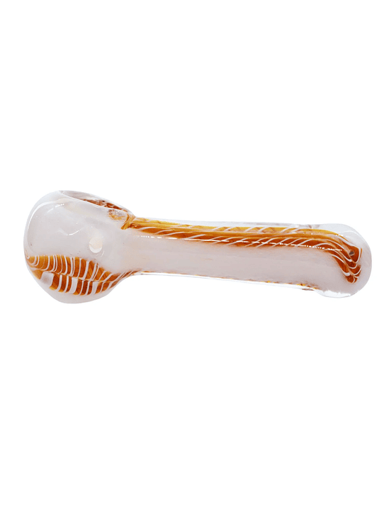 PIPA PYREX VENATORIX 31- TOP SMOKE 2