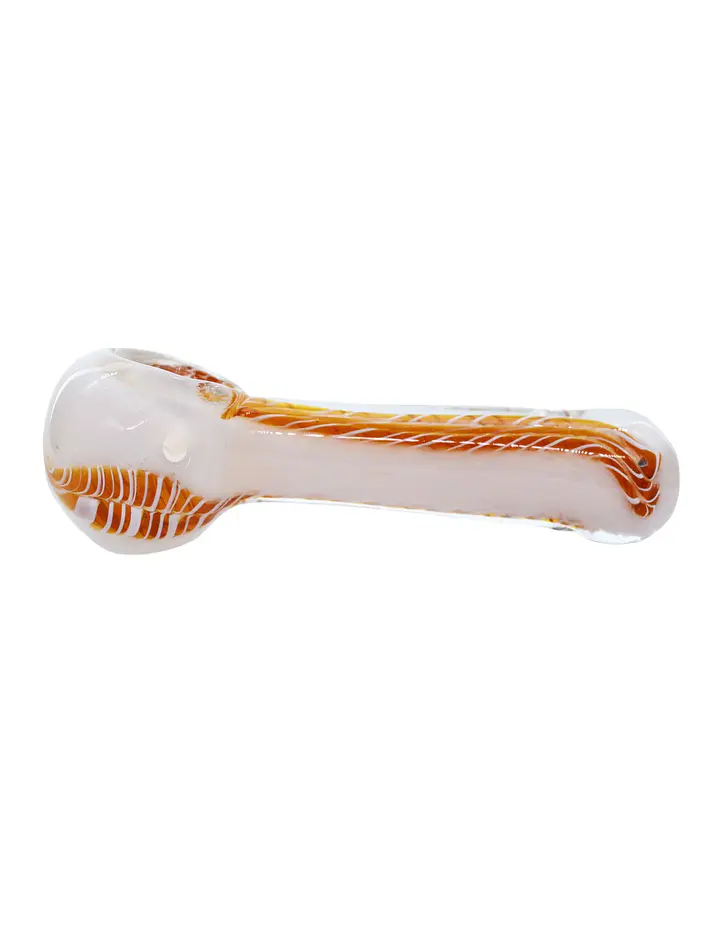 Pipa Pyrex Venatorix 31- Top Smoke 2