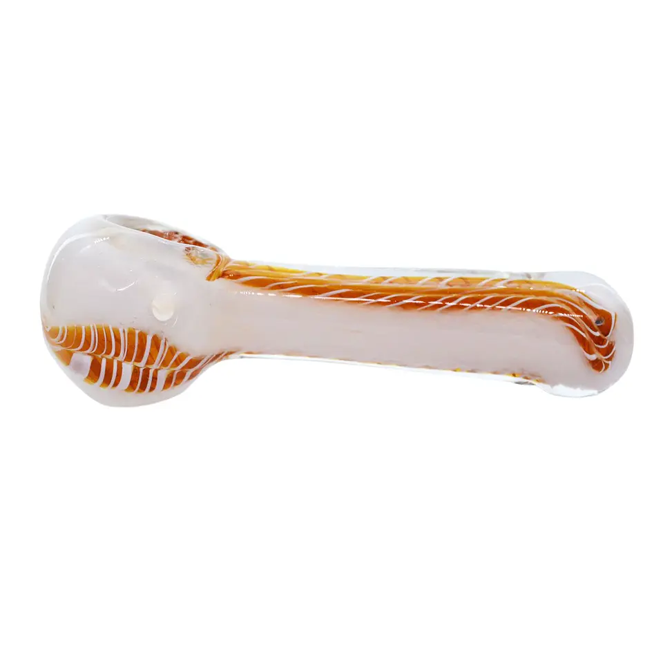 Pipa Pyrex Venatorix 31- Top Smoke 2