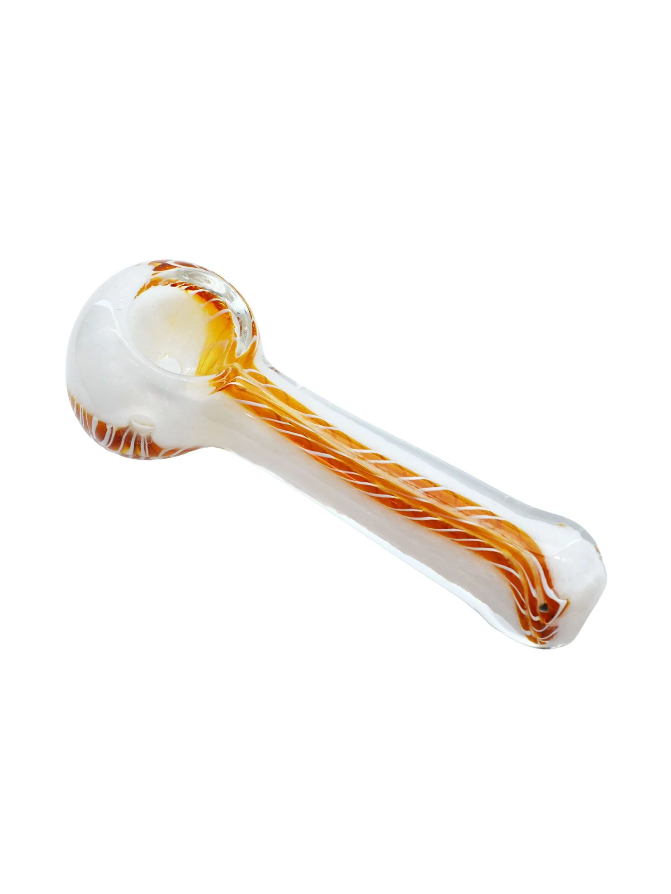 Pipa Pyrex Venatorix 31- Top Smoke 3