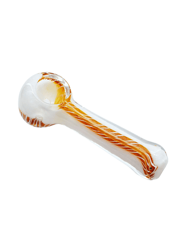 PIPA PYREX VENATORIX 31- TOP SMOKE 3
