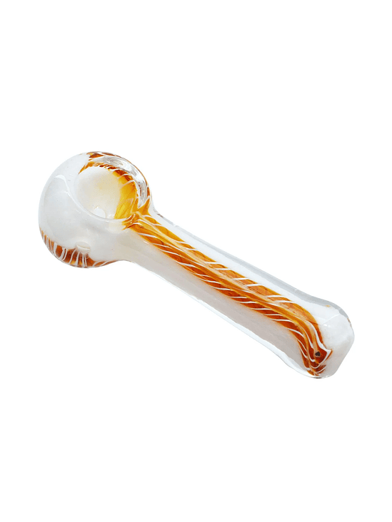 PIPA PYREX VENATORIX 31- TOP SMOKE 3