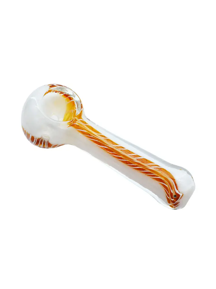 Pipa Pyrex Venatorix 31- Top Smoke 3