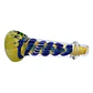 Pipa Pyrex Venomous 56- Top Smoke - Miniatura 1