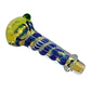 Pipa Pyrex Venomous 56- Top Smoke - Miniatura 3