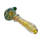 Pipa Pyrex Zenith 43- Top Smoke - Miniatura 2