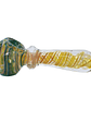 PIPA PYREX ZENITH 43- TOP SMOKE - Miniatura 3