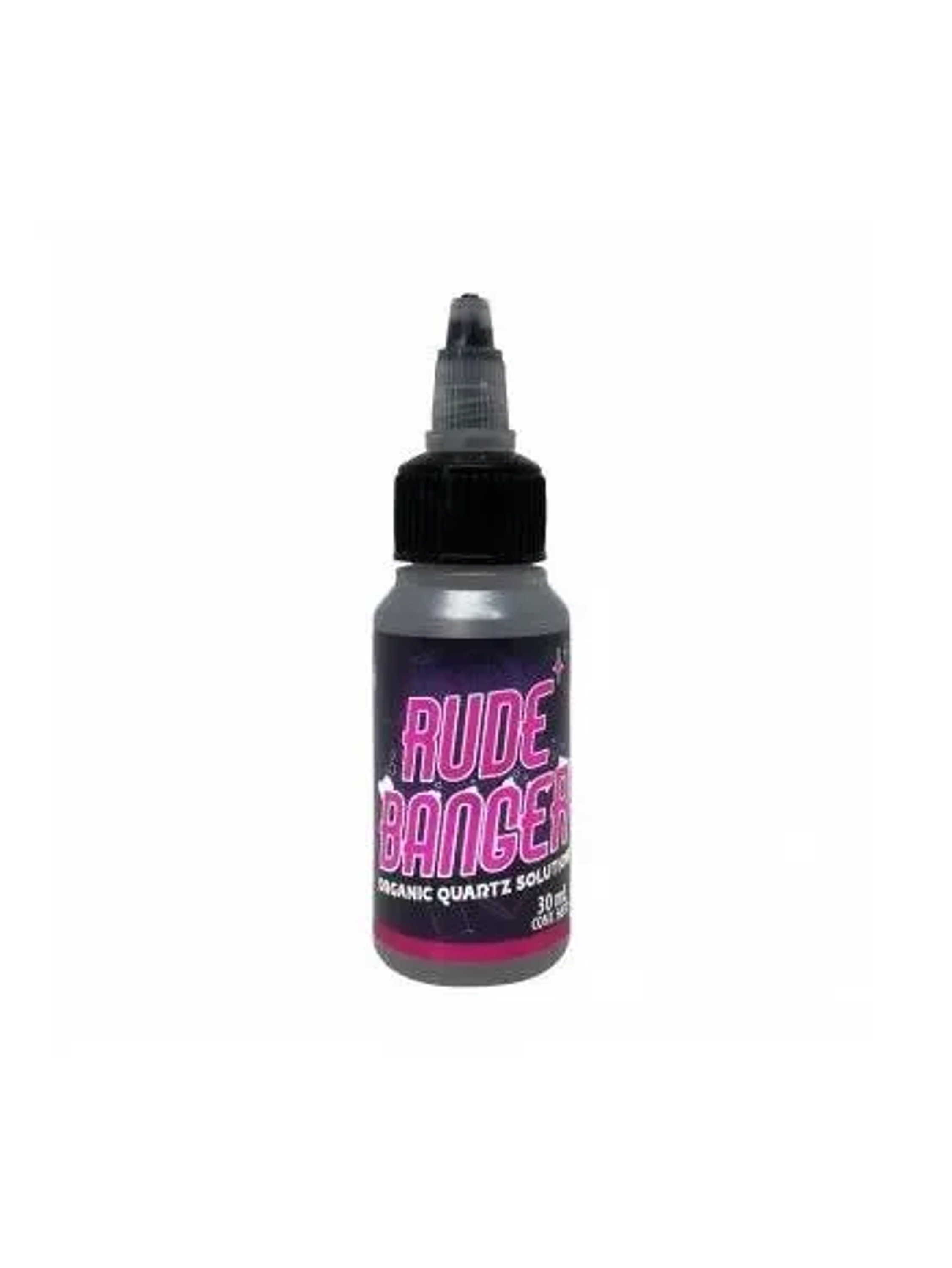 Rude Banger 30Ml 1