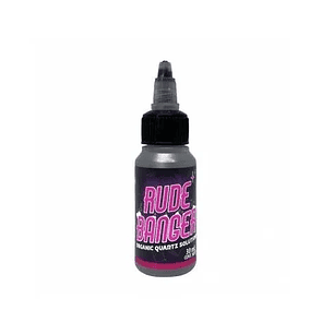 RUDE BANGER 30ML