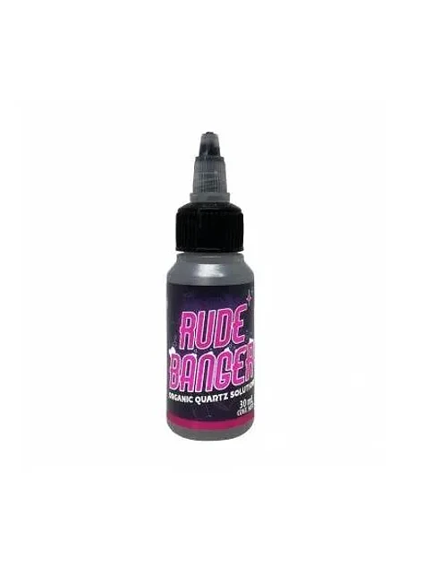 Rude Banger 30Ml 1