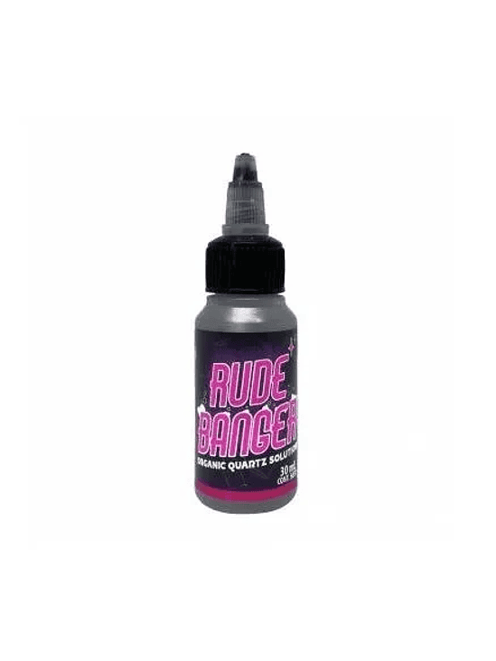 RUDE BANGER 30ML 1