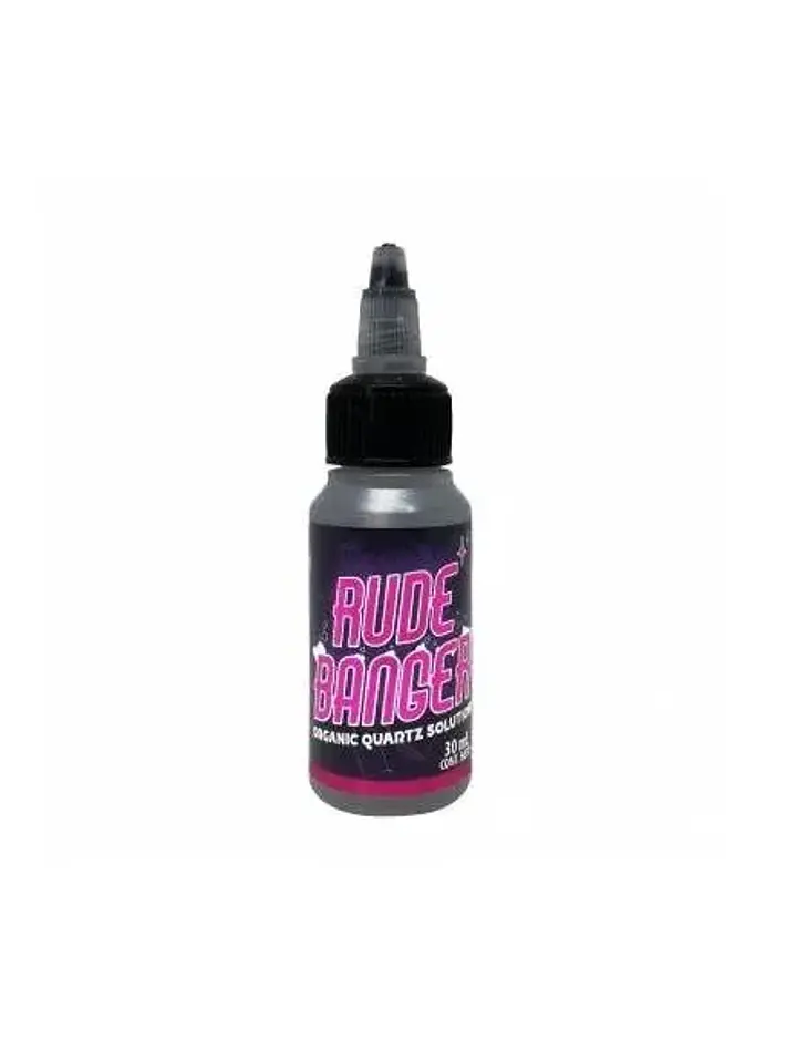 Rude Banger 30Ml 1
