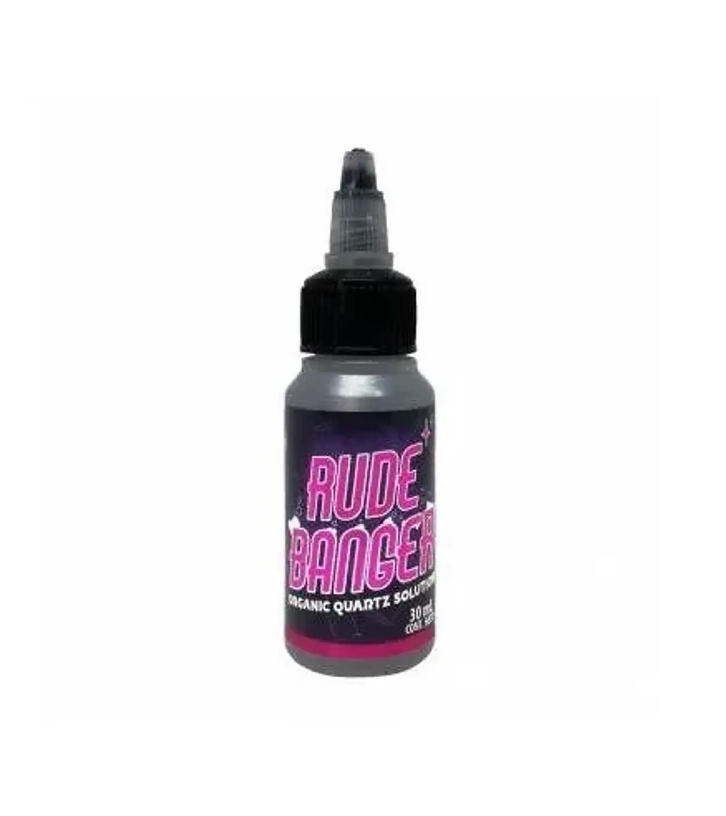 Rude Banger 30Ml 1