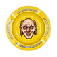 Ceniceros Mix Modelos-Lion Rolling Circus - Miniatura 2