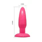 Purple Dream Plug Anal - Miniatura 2