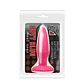 Purple Dream Plug Anal - Miniatura 3