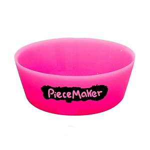 Munchie Bowl Rosado -Pmg