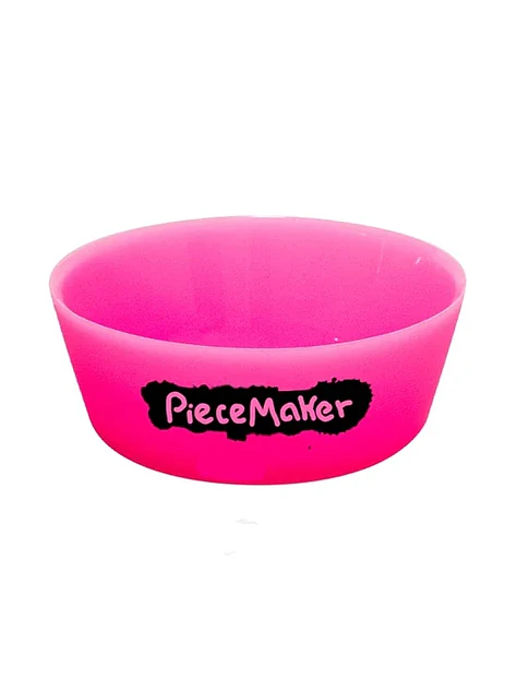 Munchie Bowl  -Pmg 1