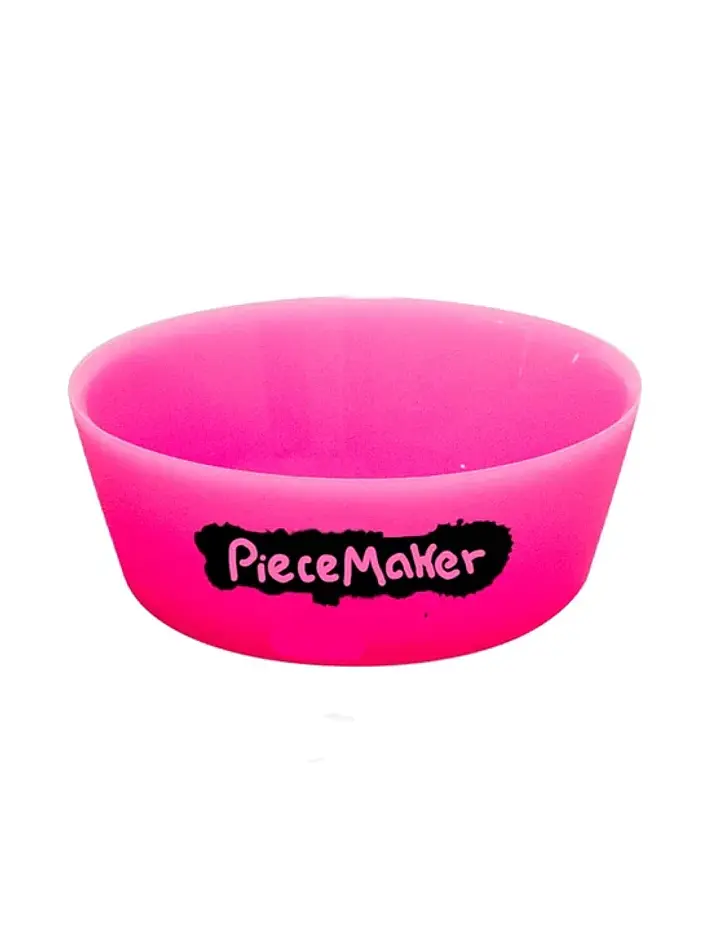 Munchie Bowl  -Pmg 1