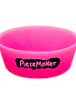 Munchie Bowl  -Pmg - Miniatura 1