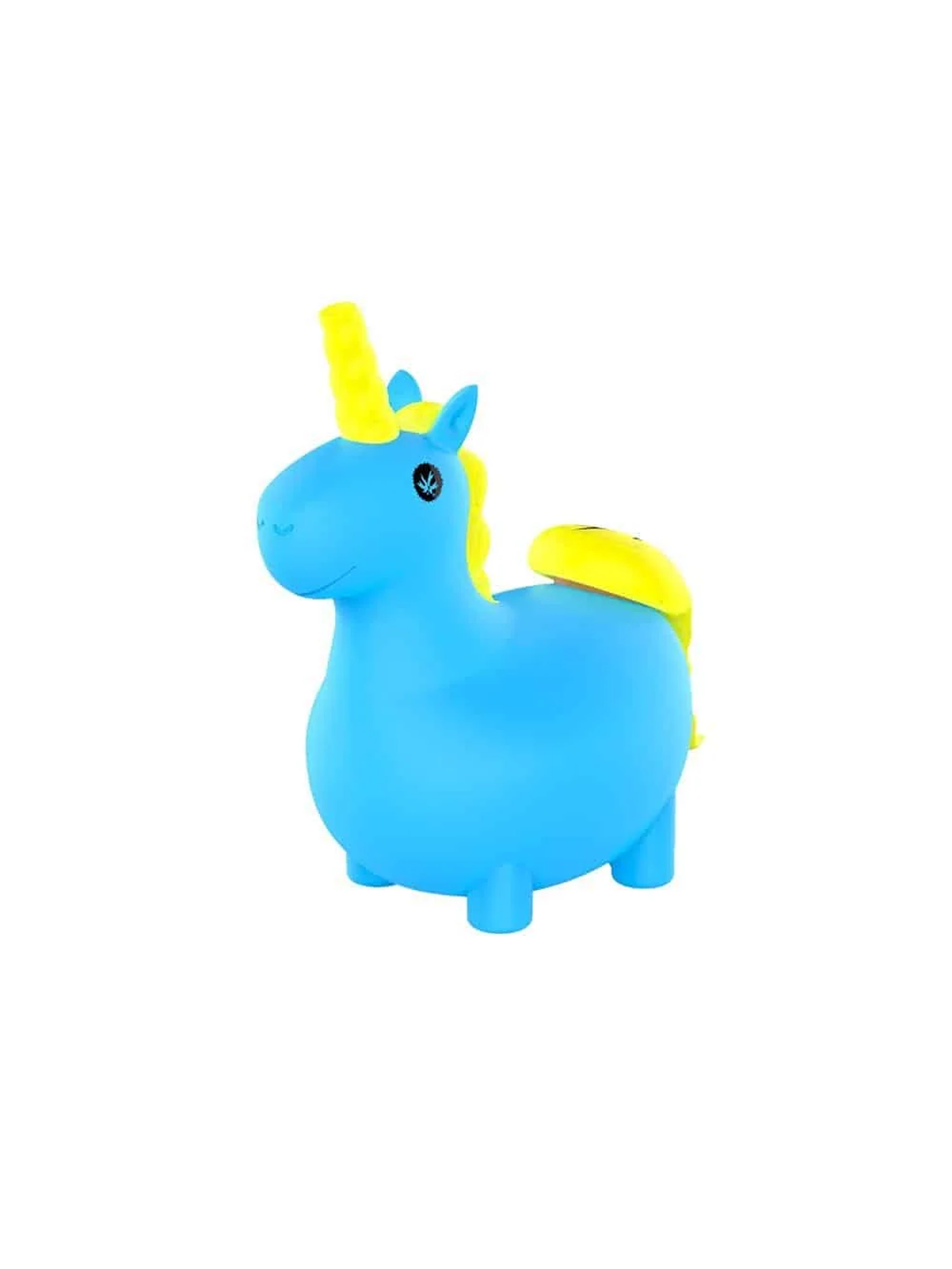 Unikorn Fluorescente-Pmg 1