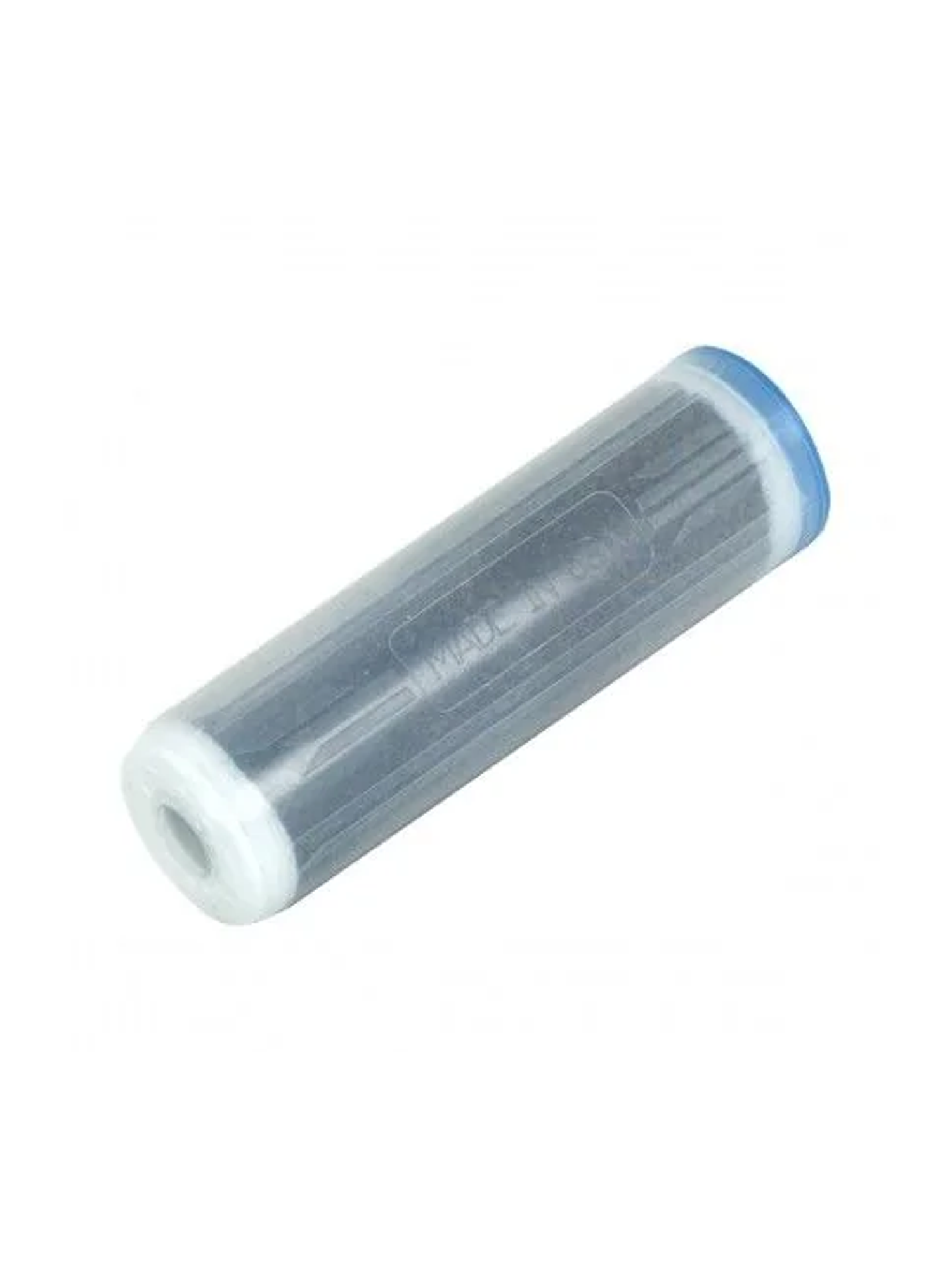 Filtro Reemplazo De-Ionizacion 10