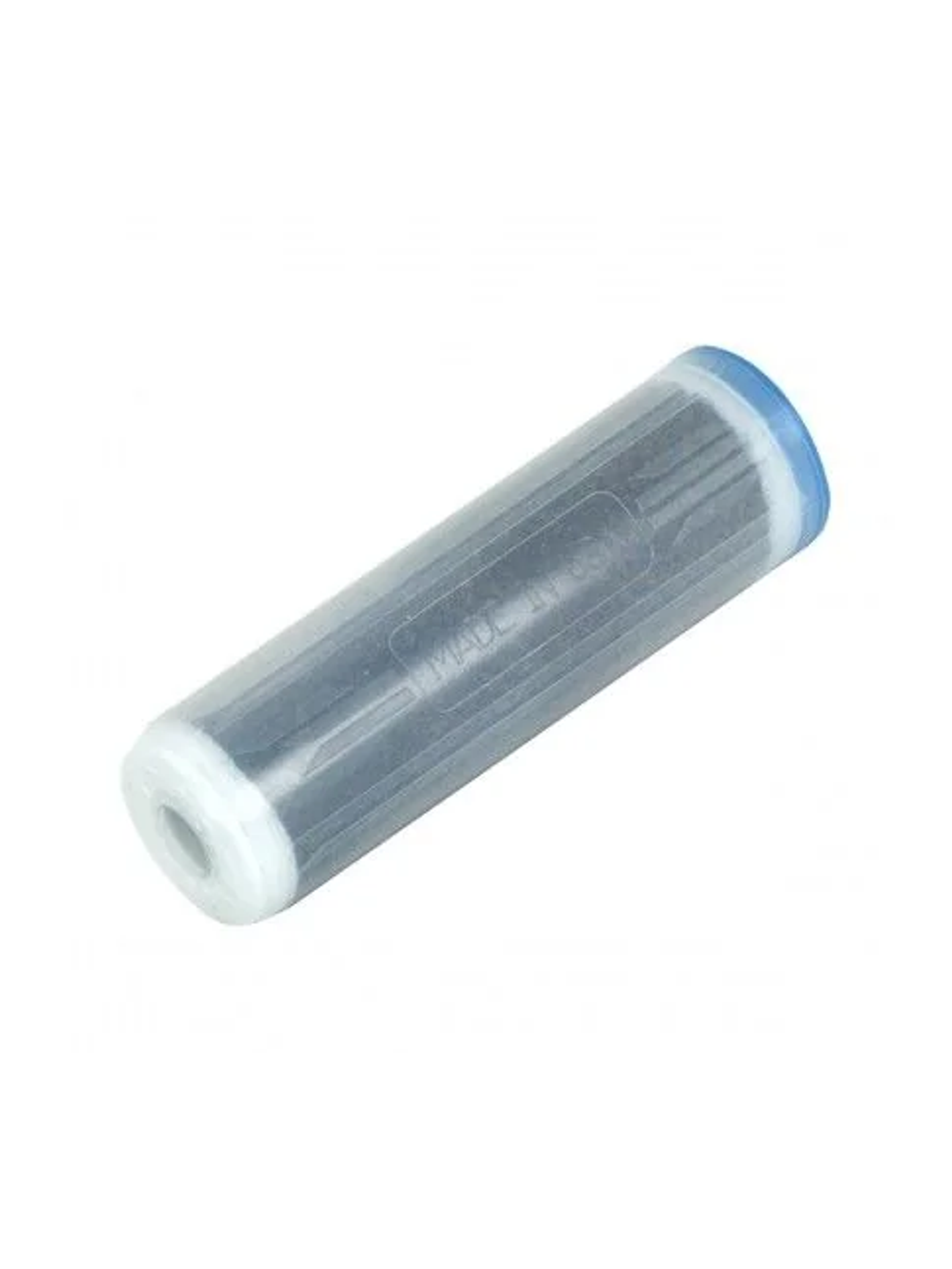 Filtro Reemplazo De-Ionizacion 10