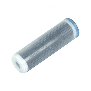 Filtro Reemplazo De-Ionizacion 10