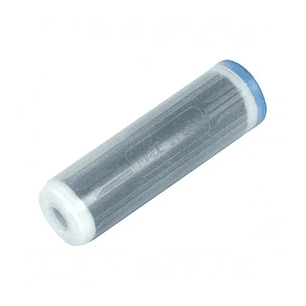 FILTRO REEMPLAZO DE-IONIZACION 10