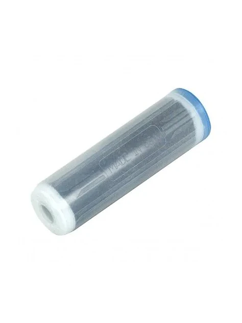 Filtro Reemplazo De-Ionizacion 10
