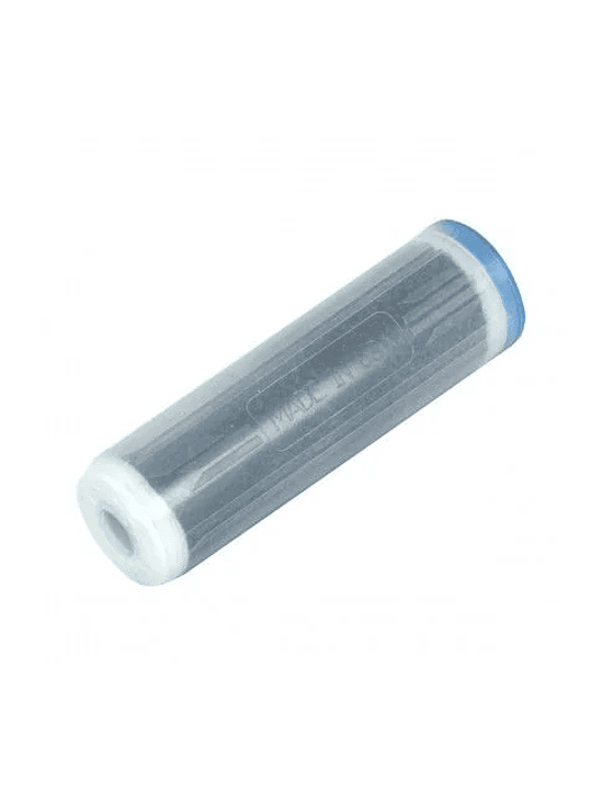 FILTRO REEMPLAZO DE-IONIZACION 10