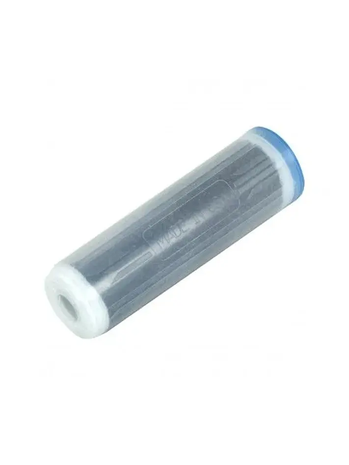 Filtro Reemplazo De-Ionizacion 10