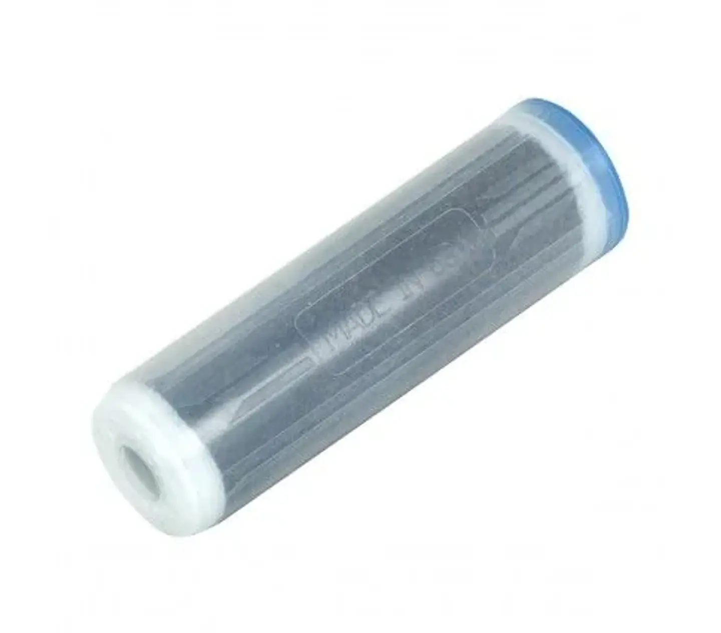 Filtro Reemplazo De-Ionizacion 10