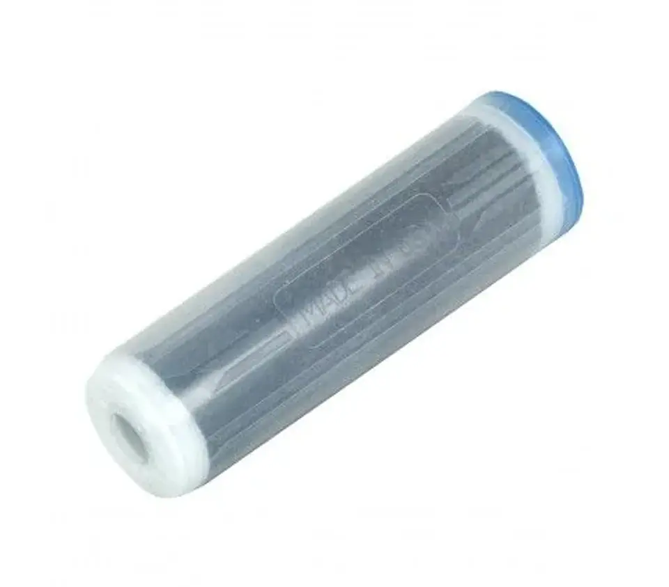Filtro Reemplazo De-Ionizacion 10
