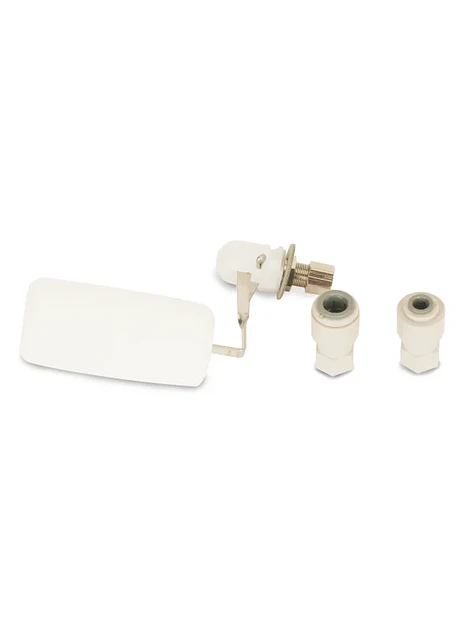 Kit Boya De Seguridad 1/4