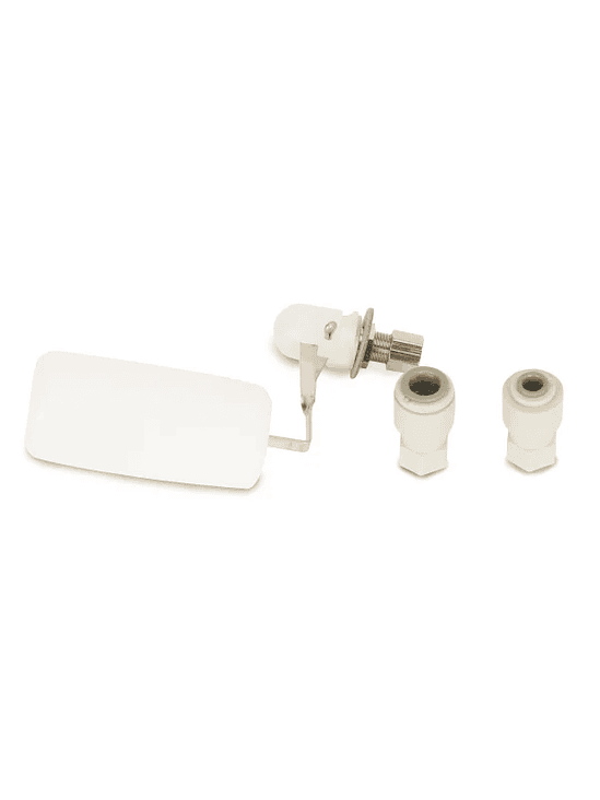 KIT BOYA DE SEGURIDAD 1/4