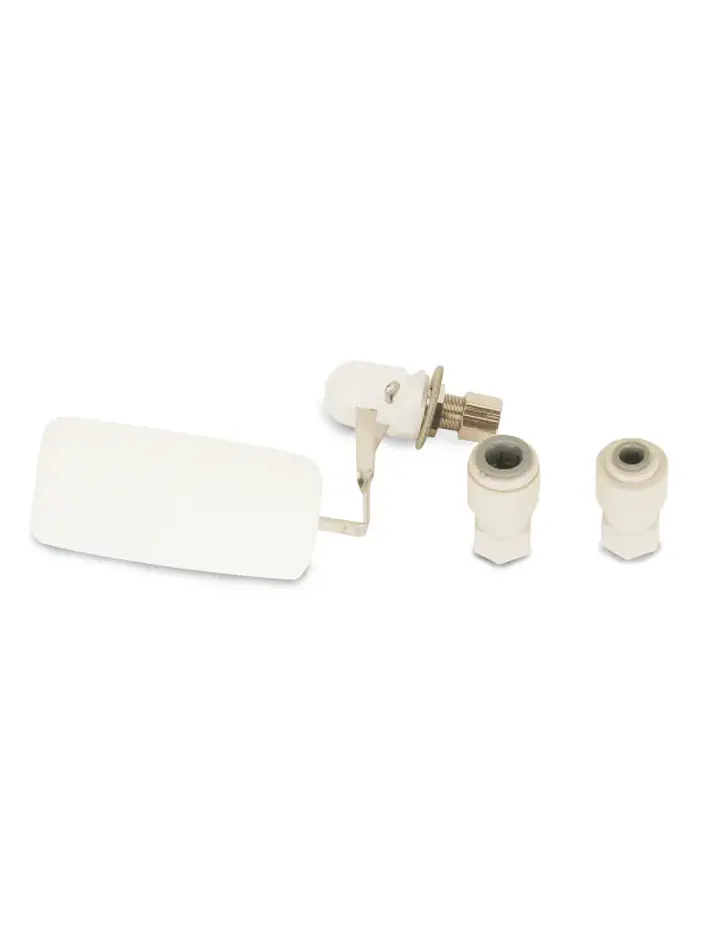 Kit Boya De Seguridad 1/4