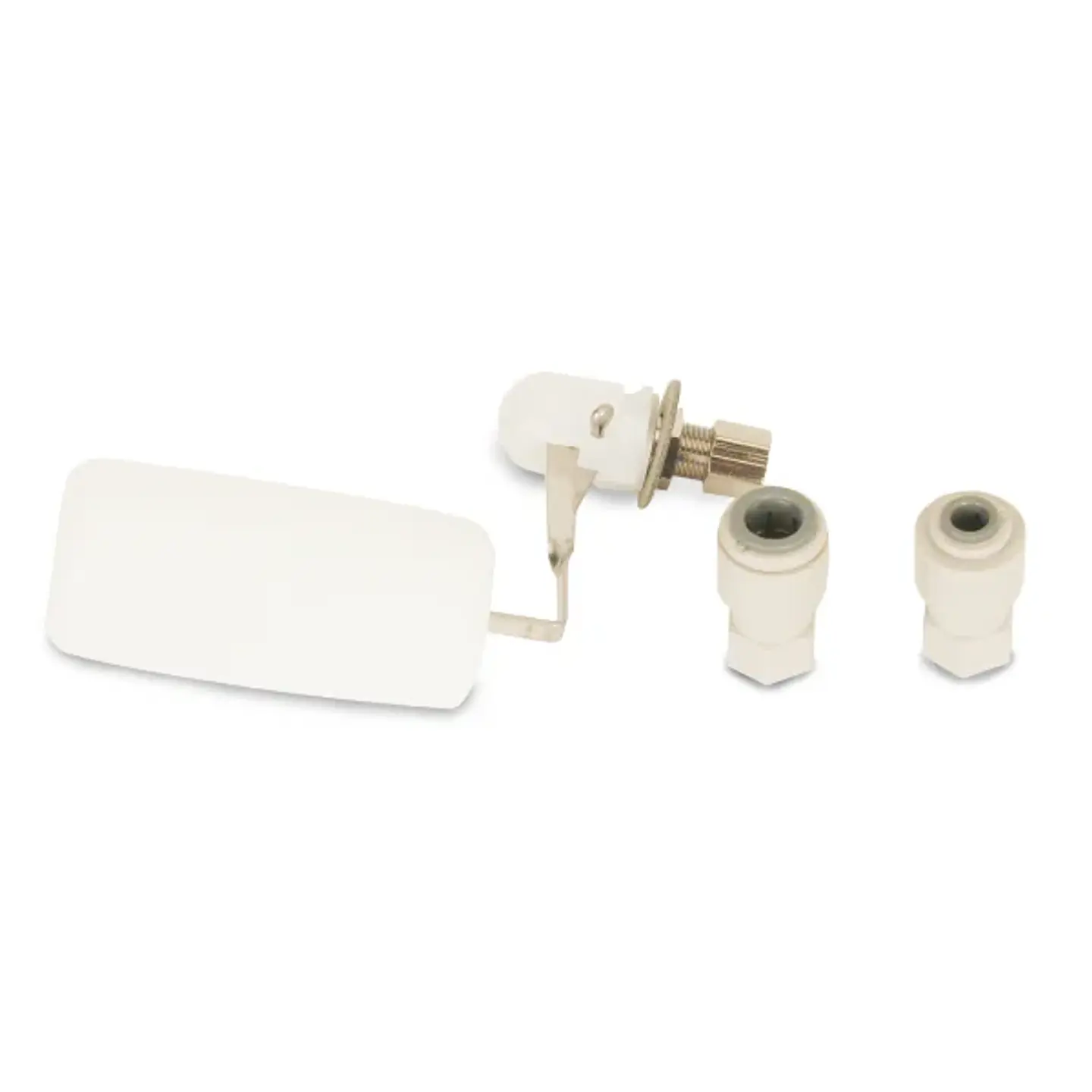 Kit Boya De Seguridad 1/4