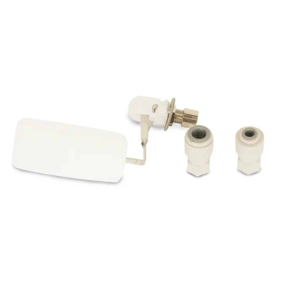 Kit Boya De Seguridad 1/4