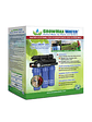 SISTEMA DE PURIFICACION DE AGUA MEGA GROW 1000L/DÍA- GROWMAX - Miniatura 3